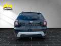 Dacia Duster II Adventure  Adventure - thumbnail 4