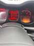Fiat Panda 1.2 Easy CITY PRIVACY CLIMA Bianco - thumbnail 9