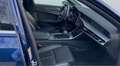 Audi RS6 Avant TFSI quattro Tiptronic 441kW Bleu - thumbnail 6