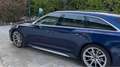 Audi RS6 Avant TFSI quattro Tiptronic 441kW Bleu - thumbnail 7