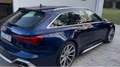 Audi RS6 Avant TFSI quattro Tiptronic 441kW Bleu - thumbnail 4