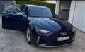 Audi RS6 Avant TFSI quattro Tiptronic 441kW Bleu - thumbnail 8