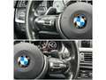 BMW 530 d xDrive/M-Paket Blau - thumbnail 13