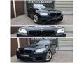 BMW 530 d xDrive/M-Paket Blau - thumbnail 4