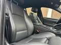 BMW 530 d xDrive/M-Paket Blau - thumbnail 21