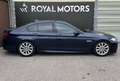 BMW 530 d xDrive/M-Paket Blau - thumbnail 8