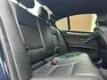 BMW 530 d xDrive/M-Paket Blau - thumbnail 22