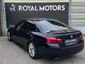 BMW 530 d xDrive/M-Paket Blau - thumbnail 5