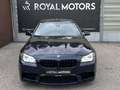 BMW 530 d xDrive/M-Paket Blau - thumbnail 2