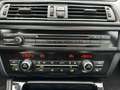 BMW 530 d xDrive/M-Paket Blau - thumbnail 16