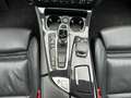 BMW 530 d xDrive/M-Paket Blau - thumbnail 15