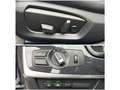 BMW 530 d xDrive/M-Paket Blau - thumbnail 18