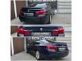 BMW 530 d xDrive/M-Paket Blau - thumbnail 10