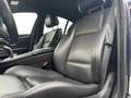 BMW 530 d xDrive/M-Paket Blau - thumbnail 19