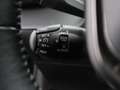 Peugeot 208 Active 75pk | Airco | Bluetooth | Cruise Control | Zwart - thumbnail 22