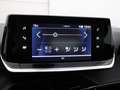 Peugeot 208 Active 75pk | Airco | Bluetooth | Cruise Control | Zwart - thumbnail 24