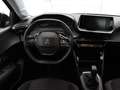 Peugeot 208 Active 75pk | Airco | Bluetooth | Cruise Control | Black - thumbnail 15