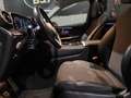 Mercedes-Benz GLC 300 300de 4Matic Gris - thumbnail 9