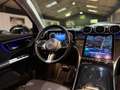 Mercedes-Benz GLC 300 300de 4Matic Gris - thumbnail 4