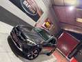 Mercedes-Benz GLC 300 300de 4Matic Gris - thumbnail 7