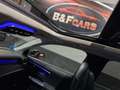 Mercedes-Benz GLC 300 300de 4Matic Gris - thumbnail 3