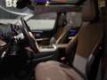 Mercedes-Benz GLC 300 300de 4Matic Gris - thumbnail 10