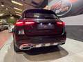 Mercedes-Benz GLC 300 300de 4Matic Gris - thumbnail 5