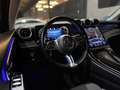 Mercedes-Benz GLC 300 300de 4Matic Gris - thumbnail 2