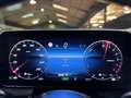 Mercedes-Benz GLC 300 300de 4Matic Gris - thumbnail 8