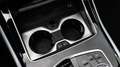 BMW X5 xDrive50e M-Sport Pro | Massage | Harman/Kardon | Blau - thumbnail 23