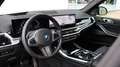 BMW X5 xDrive50e M-Sport Pro | Massage | Harman/Kardon | Blau - thumbnail 6