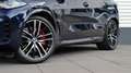 BMW X5 xDrive50e M-Sport Pro | Massage | Harman/Kardon | Blau - thumbnail 14