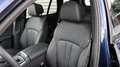 BMW X5 xDrive50e M-Sport Pro | Massage | Harman/Kardon | Blau - thumbnail 7