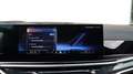BMW X5 xDrive50e M-Sport Pro | Massage | Harman/Kardon | Blau - thumbnail 30