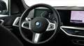 BMW X5 xDrive50e M-Sport Pro | Massage | Harman/Kardon | Blau - thumbnail 33