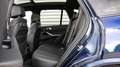 BMW X5 xDrive50e M-Sport Pro | Massage | Harman/Kardon | Blau - thumbnail 25