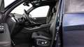 BMW X5 xDrive50e M-Sport Pro | Massage | Harman/Kardon | Blau - thumbnail 24