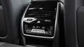 BMW X5 xDrive50e M-Sport Pro | Massage | Harman/Kardon | Blau - thumbnail 28