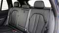 BMW X5 xDrive50e M-Sport Pro | Massage | Harman/Kardon | Blau - thumbnail 26