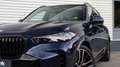 BMW X5 xDrive50e M-Sport Pro | Massage | Harman/Kardon | Blau - thumbnail 13