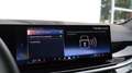 BMW X5 xDrive50e M-Sport Pro | Massage | Harman/Kardon | Blau - thumbnail 31