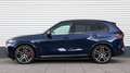 BMW X5 xDrive50e M-Sport Pro | Massage | Harman/Kardon | Blau - thumbnail 2