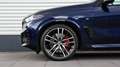 BMW X5 xDrive50e M-Sport Pro | Massage | Harman/Kardon | Blau - thumbnail 4