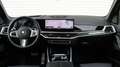 BMW X5 xDrive50e M-Sport Pro | Massage | Harman/Kardon | Blau - thumbnail 35