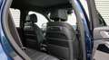 BMW X5 xDrive50e M-Sport Pro | Massage | Harman/Kardon | Blau - thumbnail 27
