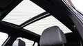BMW X5 xDrive50e M-Sport Pro | Massage | Harman/Kardon | Blau - thumbnail 9