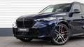 BMW X5 xDrive50e M-Sport Pro | Massage | Harman/Kardon | Blau - thumbnail 11