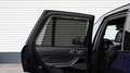 BMW X5 xDrive50e M-Sport Pro | Massage | Harman/Kardon | Blau - thumbnail 36