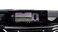 BMW X5 xDrive50e M-Sport Pro | Massage | Harman/Kardon | Blau - thumbnail 19