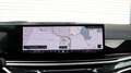 BMW X5 xDrive50e M-Sport Pro | Massage | Harman/Kardon | Blau - thumbnail 18